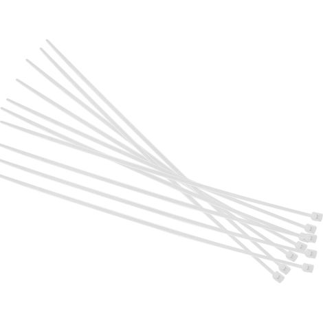 Système d'irrigation miniature pour plantes de jardin, serre et serre : arrosage automatique et kit de tuyau de 15 m (1/5)