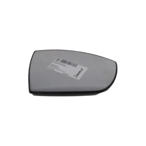 [PRODUIT D'OCCASION] Glace Retroviseur Exterieur D FORD Galaxy 2006- ♻️ Ref Oe. 1405067 - Garantie à vie (1/2)