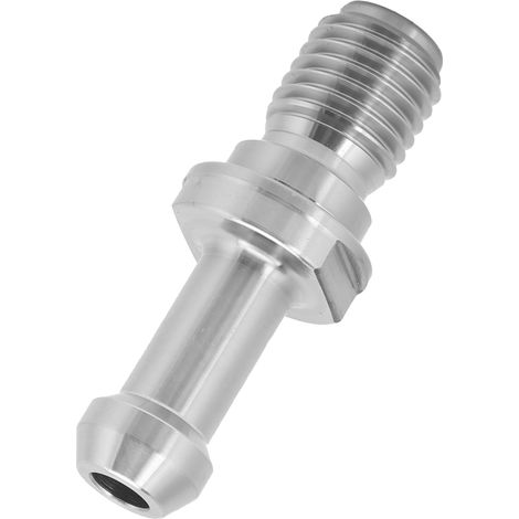 Bürstenloser 12-V-Gleichstrommotor mit Halterung und Drehzahlregler, Rechts-/Linkslauf, XD-37GB, 25500 U/min, niedrige Drehzahl (1/5)