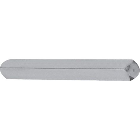 Cheville massive type M 4-KT.8x140mm STA vernie (1/3)