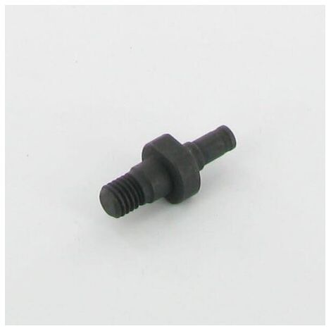 Rotule WALVOIL AKTC95208