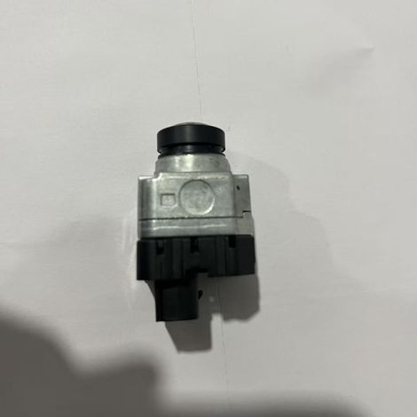 ID4/ID6 Kamera, Frontstoßstangenkamera, Rückspiegelkamera, Universal 5WD980546, brandneu passend. (1/4)