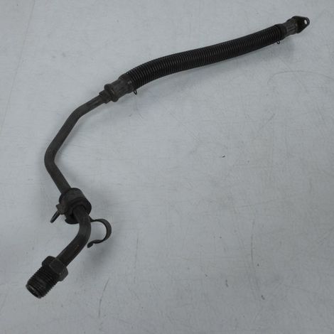 [PRODUIT D'OCCASION] Durite d'huile origine pour moto 52cm Occasion