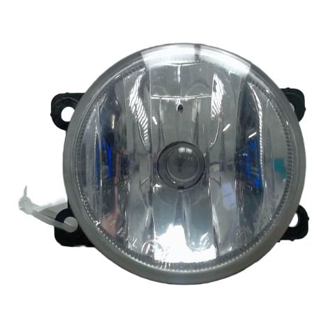 [PRODUIT D'OCCASION] Phare Antibrouillard Avant Gauche CITROEN C3 ♻️ Ref Oe. 9685425280 - Garantie à vie (1/3)
