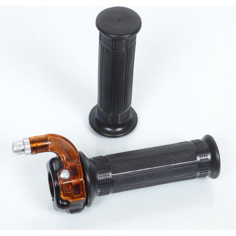 gasgriff targa für auto mini targa metall schwarz neu (1/2)