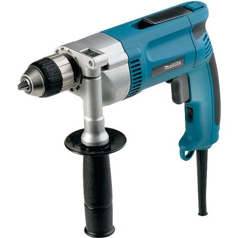 Makita DP3003J Trapano 710 W in MAKPAC