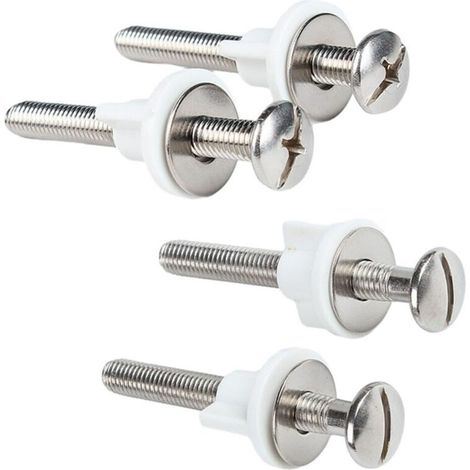 4 en 1 Brosse à Vaisselle avec Distributeur de Liquide, Brosse pour Vaisselle avec Manche et Support, Brosse de Cuisine Rechangeable pour Lavage Vaisselle, Nettoyage Casserole Poêle Évier, Bleu (1/4)