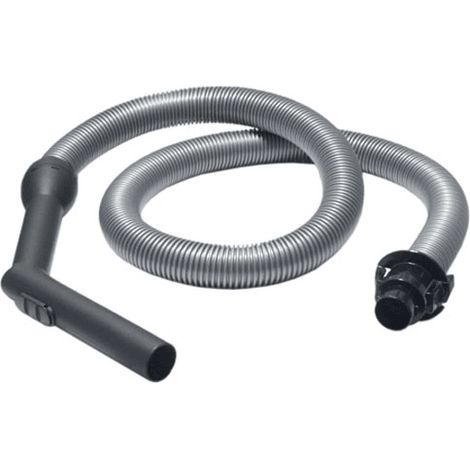 FLEXIBLE COMPLET POUR PETIT ELECTROMENAGER SAMSUNG - DJ6700010B