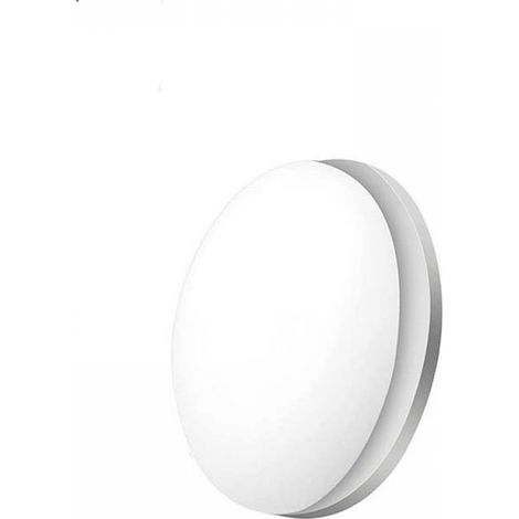 10 rideaux magnétiques avec contrepoids rideau de douche imperméable blanc (1/4)