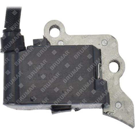 Bobina accensione per motoseghe ASIA-CHINA COMPATIBILE - 056526