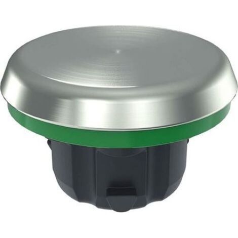 Lame de rechange WunderCap® pour Thermomix (TM6) La lame de rechange révolutionnaire Alternative au protège-lame Accessoire Thermomix (1/5)