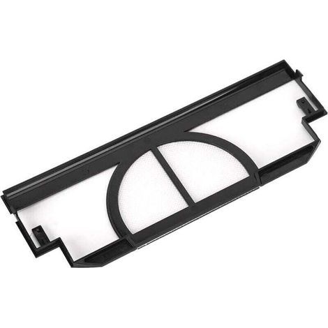 6,35mm Niveleurs de Meubles Réglables, 16 Pièces Pieds de Nivellement Meuble à Visser Pied de Chaise à Visser avec Écrous en T, Pieds de Nivellement pour Meubles Placard (M6)