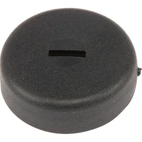 Protecci贸n interruptor llave CASTELGARDEN - GGP - STIGA 118565351/0
