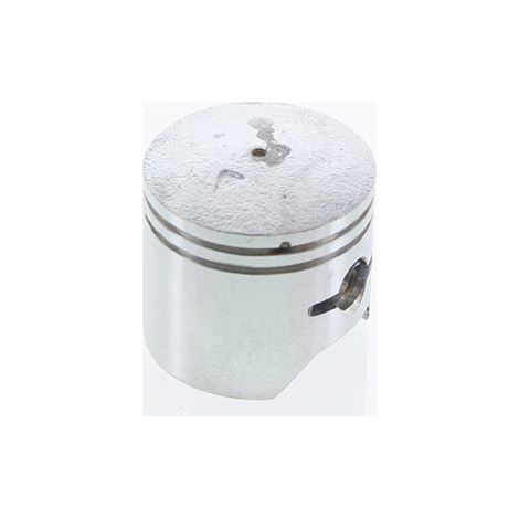 J-SKY 2 SPK FIG. 24 PISTONE- 1,0 pz