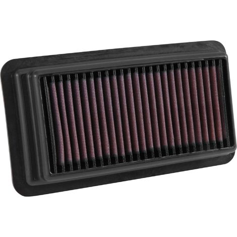 Filtre A Air De Remplacement KetN 33-5044