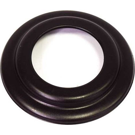 Rosone ø80 serie pellet