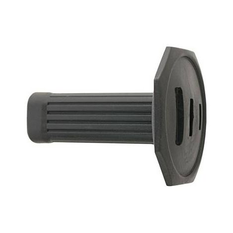 STAHLWILLE POIGNÉE DE PROTECTION 79160001 (1/3)
