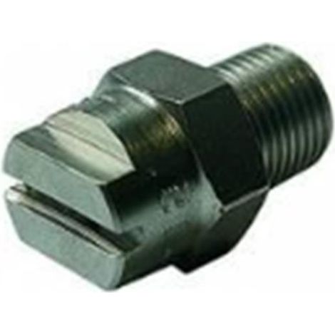 LAVORWASH LANCIA ALTA / BASSA PRESSIONE  GETTO VARIABILE (S'99) FERR  244763 (1/2)