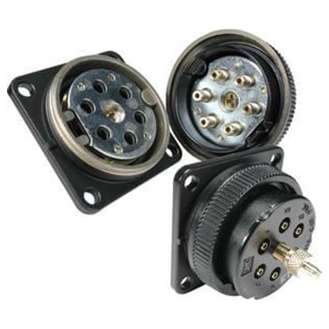 Nourrice de distribution SMC DM Enfichable 6 mm 6 mm Push-in, entrée ( Prix pour 1 )