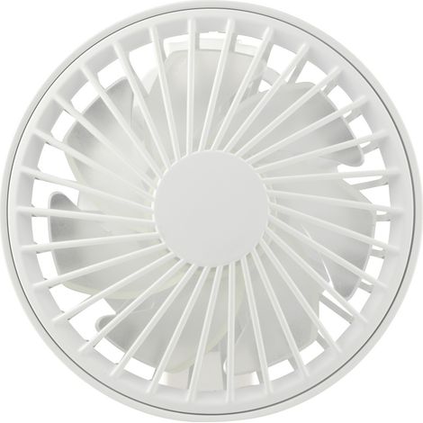 Basetech  Handventilator
