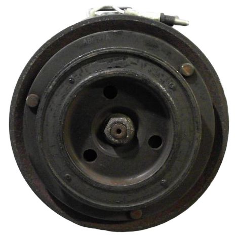 Compresseur Air Conditionne RENAULT Laguna 98-2000 [PRODUIT D'OCCASION]♻️7700111289