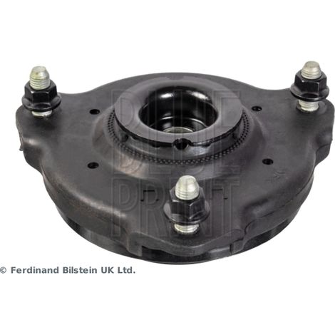 Kit de réparation, coupelle de suspension Blue Print ADBP800306 HYUNDAI