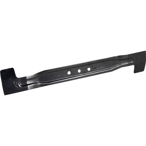 Makita Coltello da falce Larghezza di taglio (max.) 530 mm