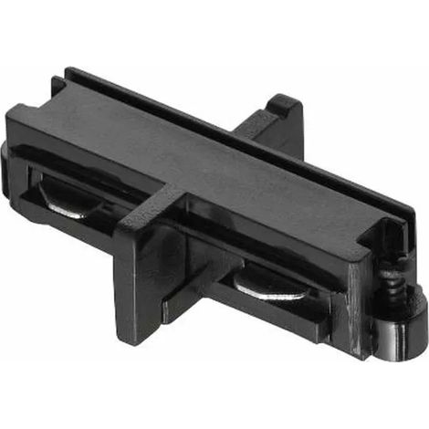 Elemento para crear luminaria Nordlux 79059903 plástico IP20