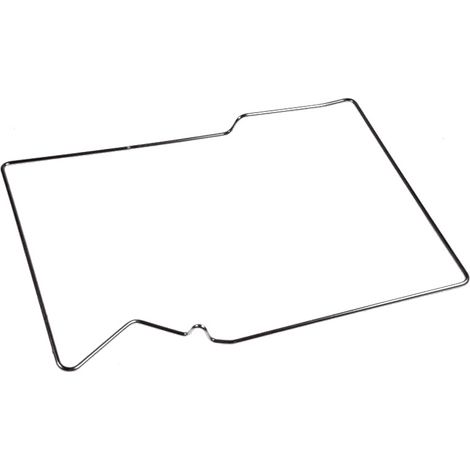 BERCEAU TOURNE BROCHES pour CUISINIERE FAGOR - 74X2330