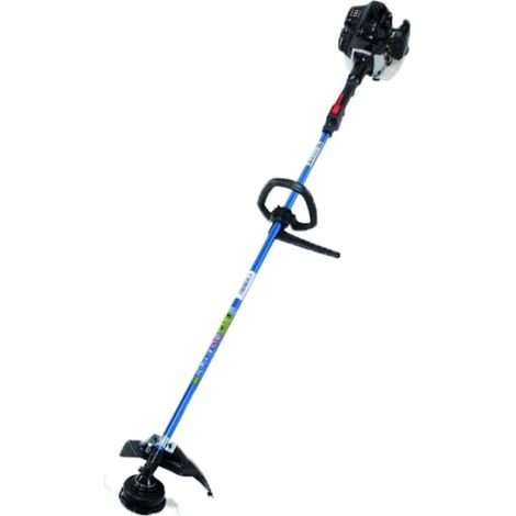 DECESPUGLIATORE A IMPUGNATURA ISEKI IBCN21S 20.6 CM3