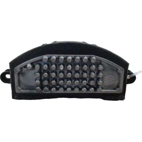 Resistance De Chauffage BMW Serie 2 [PRODUIT D'OCCASION]♻️64117952061 (1/2)