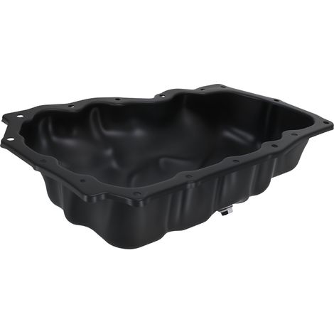 Cuvette à huile  for Ford Tourneo Custom Transit 2.0L 2015-2021 Neuf (1/5)
