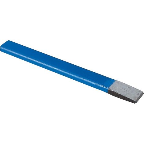 Mechanikermeißel 250 mm REVEX - 000220