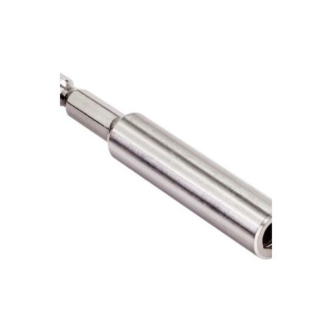 DT7520 Magnetic Bit Holder for Drywall DCF6201