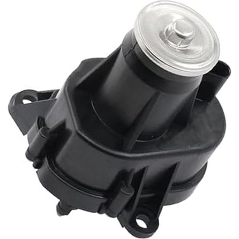 Engine Intake Swirl Flap Actuator, for Bmw F20 F21 F22 F23 F87 Intake Runner Control (1/5)
