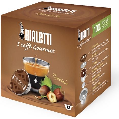 Nocciola