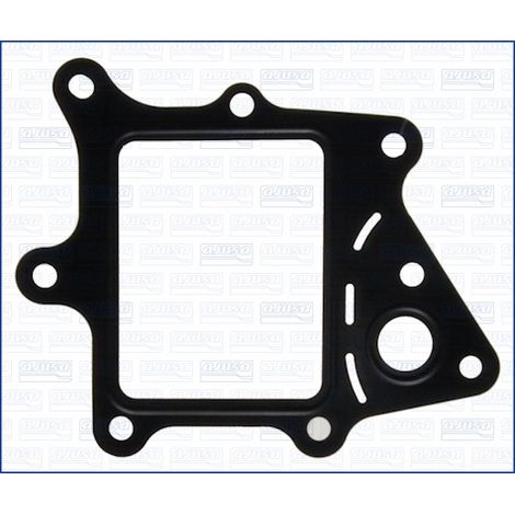 Joint, vanne EGR Ajusa 01251400 PEUGEOT 1618.QE 504375693