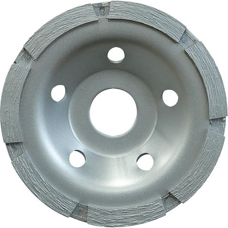 Makita D-62290 - Olla para lijadora (180 mm)