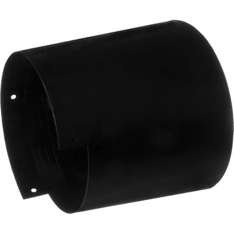 Protezione cardano MASCHIO M68100106R