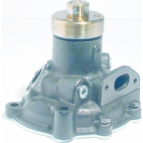 Pompa acqua adattabile Fiat 4813370