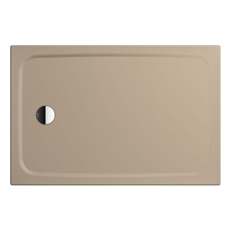 KALDEWEI 375100013662 Baignoire DW CAYONOPLAN Mod.2221-1, 700 x 1000 (1/2)