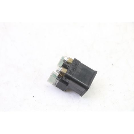 RELAIS DEMARREUR YAMAHA XJ6 ABS 600 2008 - 2016 (1/4)