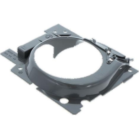GUIA DE AIRE 503544003 ORIGINAL HUSQVARNA