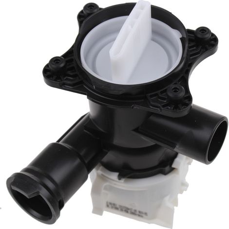 Bosch - bomba de desagüe - 12039160 -