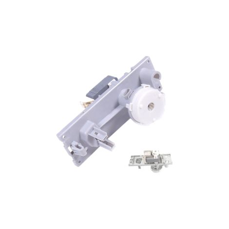 Bomba de condensaciÃ³n 00651615 BOSCH