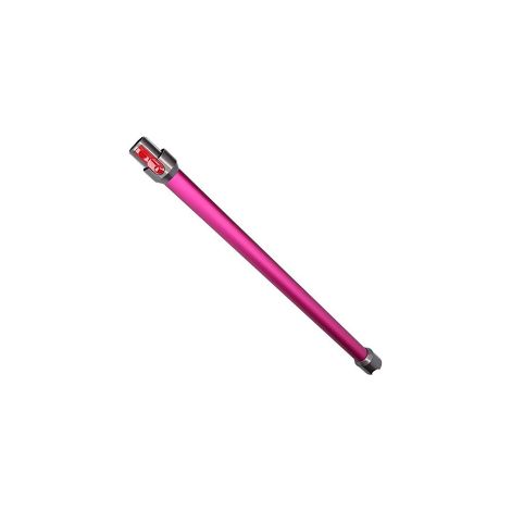 Dyson V8 originale 967477-05 9674770 TUBIF TUBI TUBI POSSO POSSO per aspirapolvere