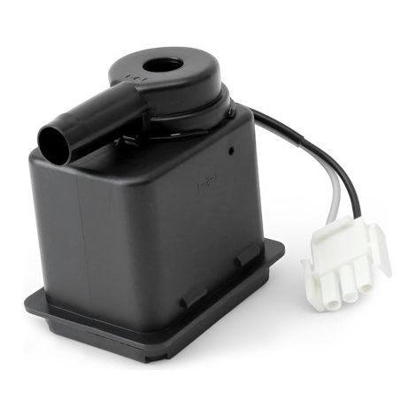 Pompe à eau pour machine à glaçons WP2313628  pompe de circulation pour machine à glaçons W11566405 (120 V) (1/3)