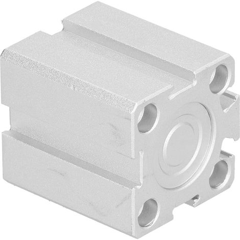 Cylindre mince Airtac SDA20X20/25/30 SDA20X30 (1/5)