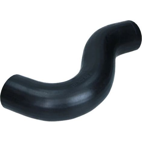 MAXGEAR 68-0564 Durite de turbo Caoutchouc 1614084380