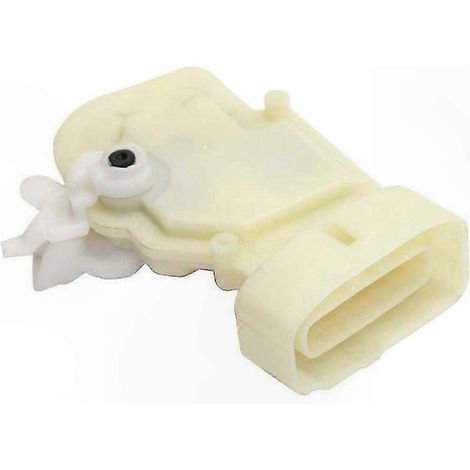 Actionneur de verrouillage électrique de porte avant gauche pour voitures Celica 2000-2005 (1/5)